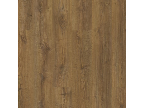 Quick Step Flex Glue Plus Fuse Fall Oak Brown