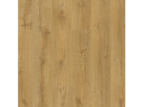 Quick Step Flex Glue Plus Fuse Fall Oak Natural