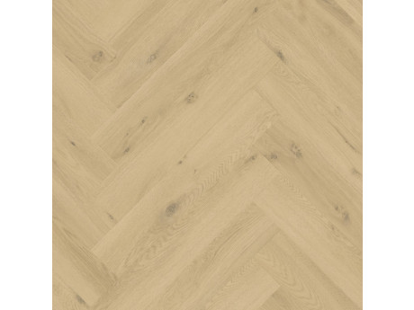 Quick Step Flex Glue Plus Pristine Ocean Bliss Natural 