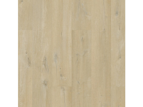 Quick Step Flex Glue Plus Fuse Linen Oak Greige
