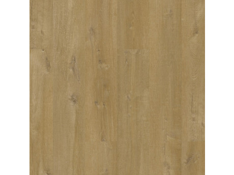 Quick Step Flex Glue Plus Fuse Linen Oak Medium Natural