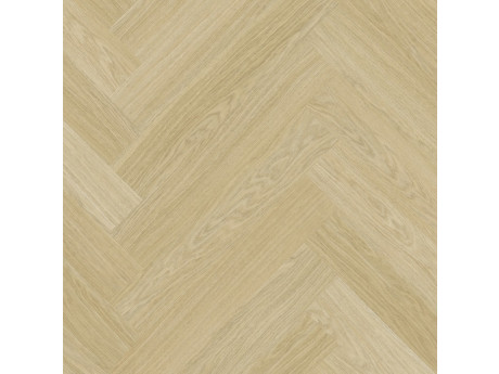 Quick Step Flex Glue Plus Pristine Serene Oak Light Natural