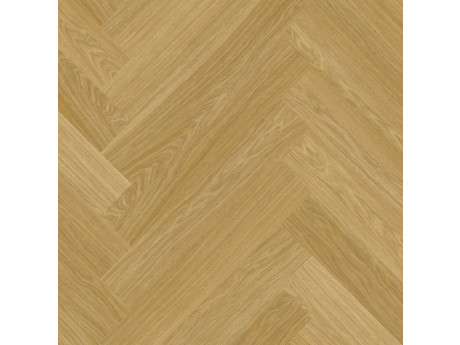 Quick Step Flex Glue Plus Pristine Serene Oak Medium Natural