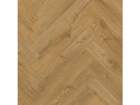 Quick Step Flex Glue Plus Pristine Fall Oak Honey