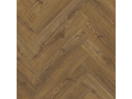 Quick Step Flex Glue Plus Pristine Fall Oak Brown