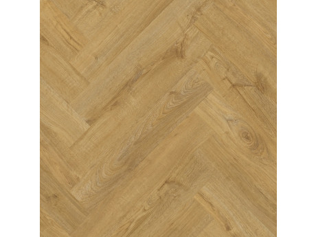 Quick Step Flex Glue Plus Pristine Fall Oak Natural
