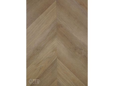 TFD Nature Hongaarse Punt Dryback 211-6