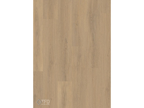 TFD Nature Dryback 214-10