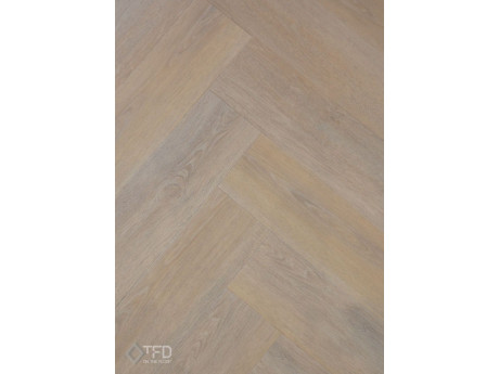 TFD Nature Visgraat Dryback 214-10