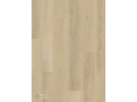 TFD Nature Dryback 235-1