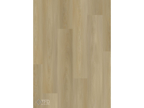 TFD Nature Dryback 237-1