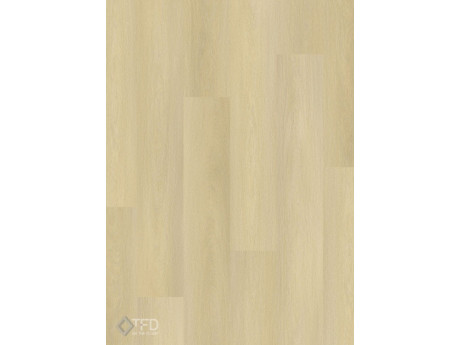 TFD Nature Dryback 237-6