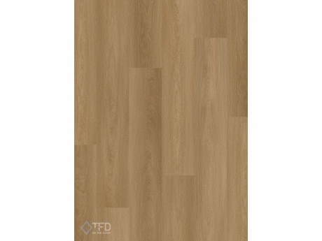 TFD Nature Dryback 237-7