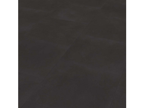 Touchstone PVC Dryback Tegel 25