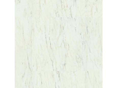 Quick Step Flex Glue Plus Blush Maan Marmer Wit