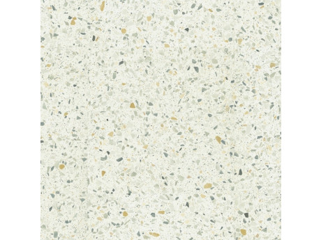 Quick Step Flex Glue Plus Blush Terrazzo Mulitcolor