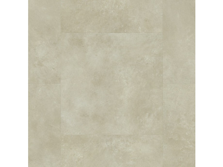 Quick Step Flex Glue Plus Blush Cement Warm Beige