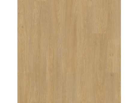 Quick Step Flex Glue Plus Liv Satijn Eik Medium Naturel