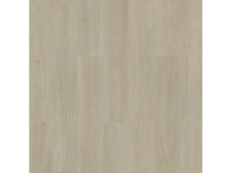 Quick Step Flex Glue Plus Liv Satijn Eik Taupe Grijs