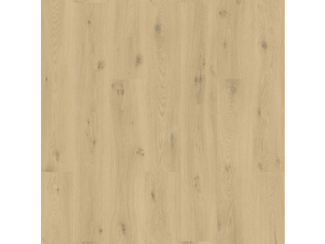 Quick Step Flex Glue Plus Liv Ocean Bliss Naturel