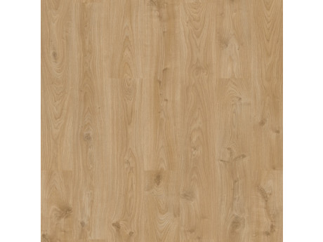 Quick Step Flex Glue Plus Liv Landelijke Charme Naturel