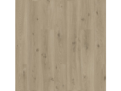 Quick Step Flex Glue Plus Liv Ocean Bliss Warm Taupe
