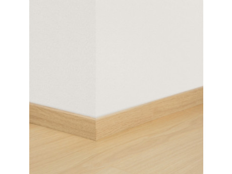 Quick Step Classic standaardplint Classic 5791 Zanderige Greige Eiken (3361 Romantisch Eiken)