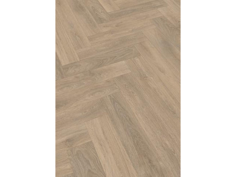 MeisterDesign Laminate LS 350 Eik Zand 07004 