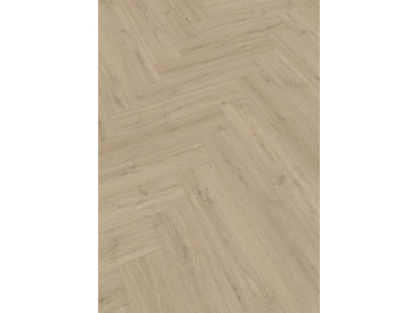 MeisterDesign Laminate LS 350 Rotseik Zand 07122
