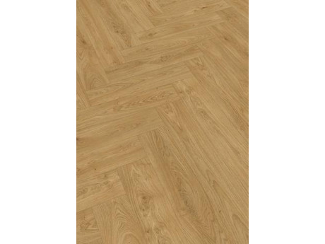 MeisterDesign Laminate LS 350 Oevereik Honing 07127