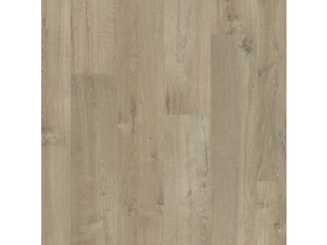 Quick Step laminaat Impressive IM3557 Zachte eik lichtbruin 