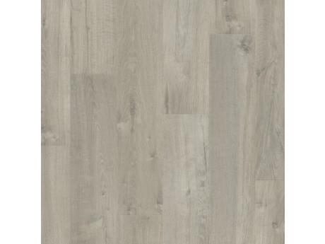 Quick Step laminaat Impressive IM3558 Zachte eik grijs