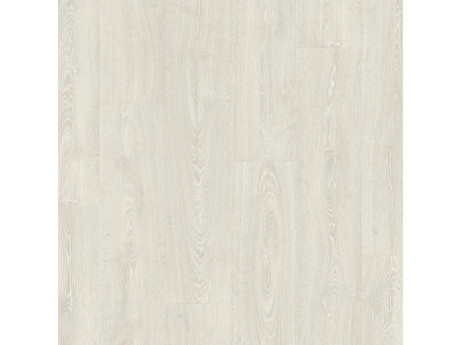 Quick Step laminaat Impressive IM3559 Klassieke Patina eik licht