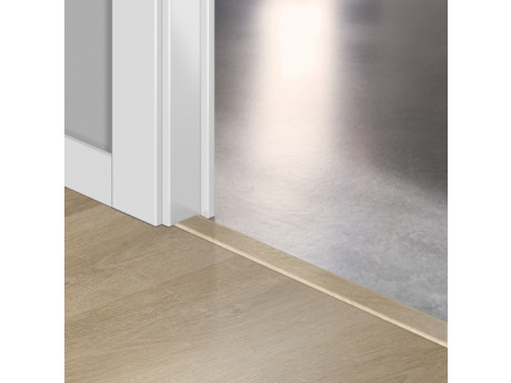 Quick Step Incizo profiel Eligna 3907 Venetiaanse Beige Eik (3576)