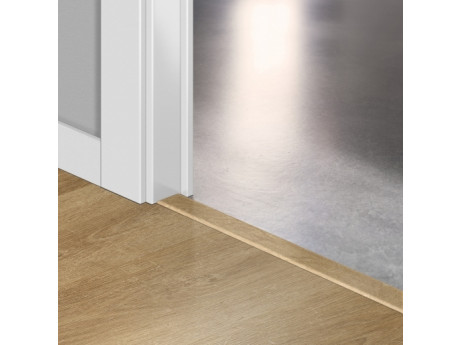 Quick Step Incizo profiel Eligna 3908 Venetiaanse Naturelle Eik (3577)