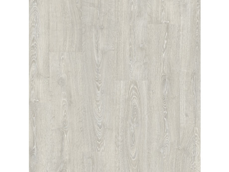 Quick Step laminaat Impressive Ultra IMU3560 Klassieke Patina eik grijs