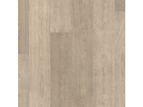 Quick Step laminaat Largo LPU3985 Vintage Eik Wit