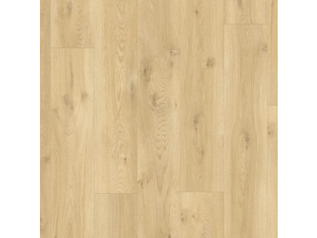 Alpha PVC Blos Base Drijvende Beige Eik AVSPT40018