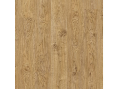 Alpha PVC Blos Base Cottage Naturelle Eik AVSPT40025
