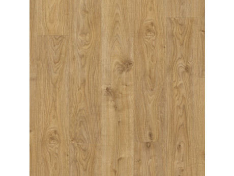 Alpha Small Planks Rigid Click Cottage Eik Natuur 40025