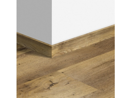 Quick Step Alpha standaardplint 40029 Vintage Kastanje Natuur 