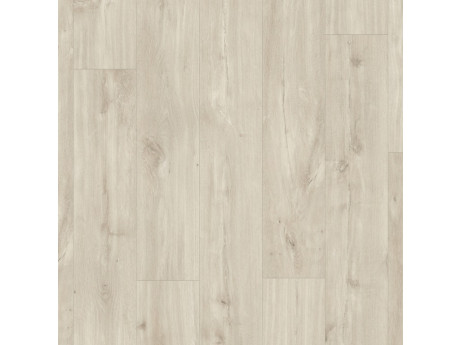 Alpha PVC Blos Base Canyon Beige Eik AVSPT40038