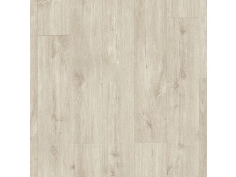 Alpha Small Planks Rigid Click Canyon Eik Beige 40038