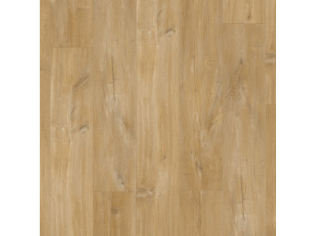 Alpha PVC Blos Base Canyon Naturelle Eik AVSPT40039