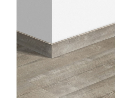 Quick Step Alpha standaardplint 40074 Ochtend Mist Den
