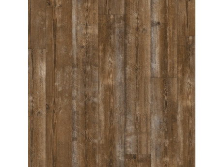Alpha Medium Planks Rigid Click Schemering Den 40075