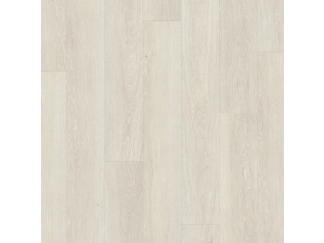 Alpha Medium Planks Rigid Click Zeebries Eik Licht 40079