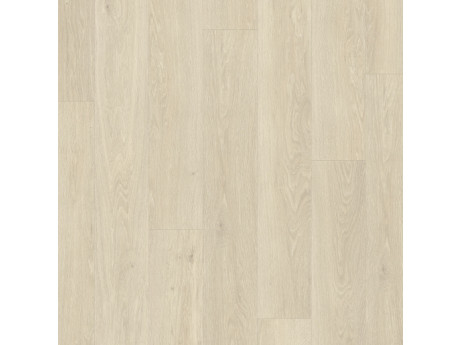 Alpha PVC Bloom Zeebries Beige Eik AVMPU40080
