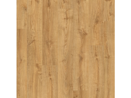 Alpha Medium Planks Rigid Click Herfst Eik Honing 40088