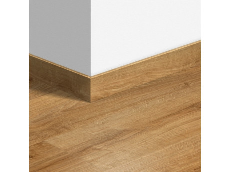 Quick Step Alpha standaardplint 40088 Herfst Eik Honing